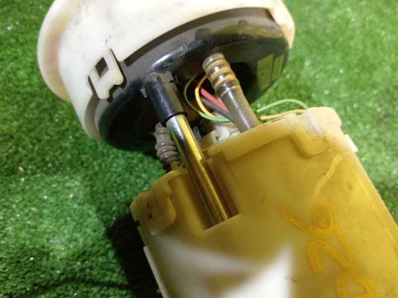 бензонасос, 1500 рублей, Красноярск