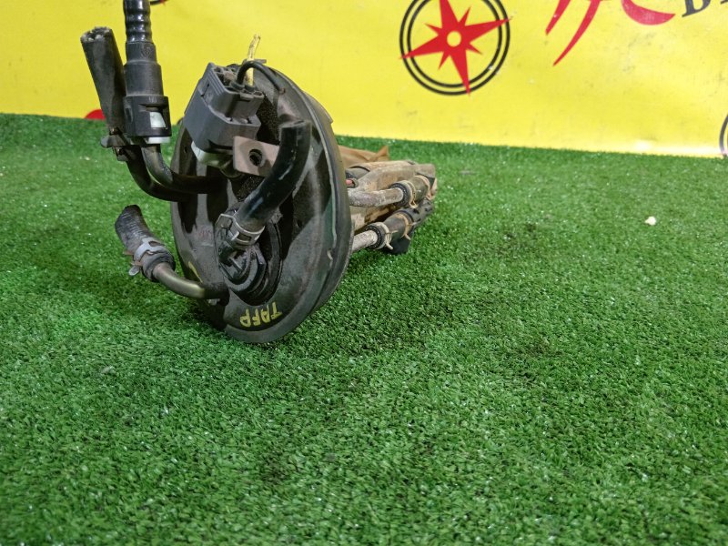 бензонасос, 2000 рублей, Красноярск