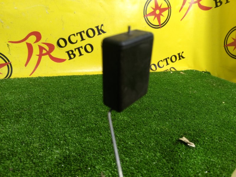 бензонасос, 1500 рублей, Красноярск