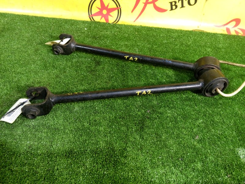 тяга подвески, 350 рублей, Красноярск