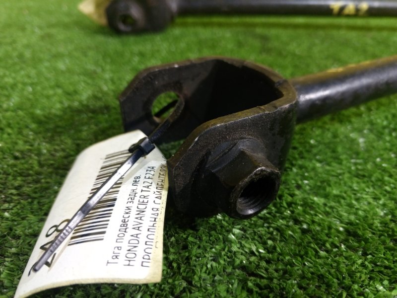 тяга подвески, 350 рублей, Красноярск