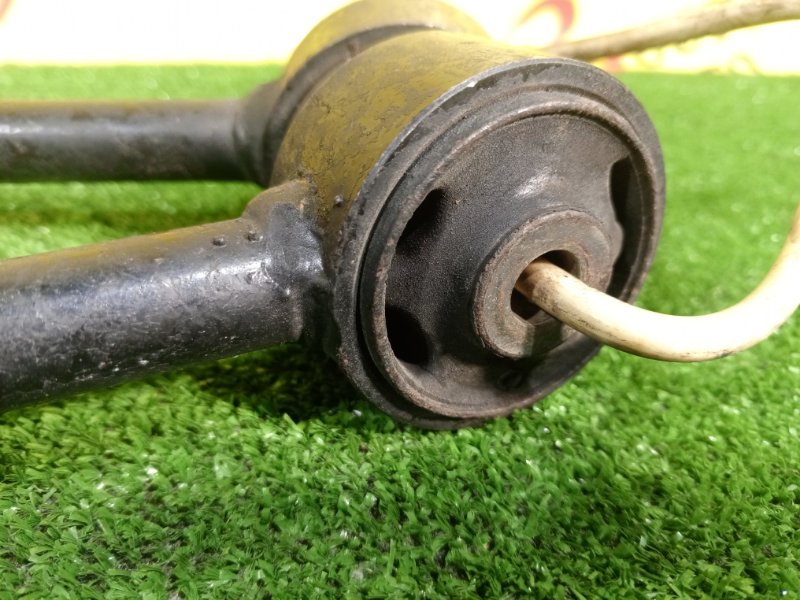 тяга подвески, 350 рублей, Красноярск