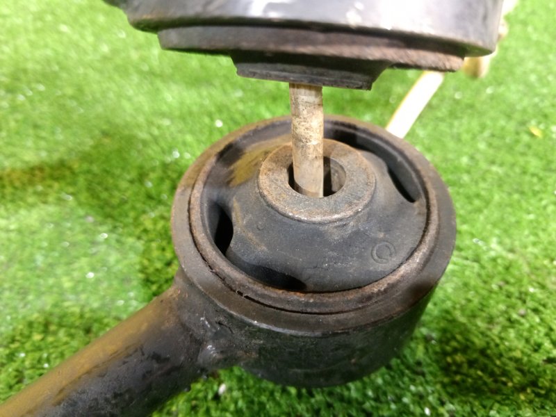 тяга подвески, 350 рублей, Красноярск