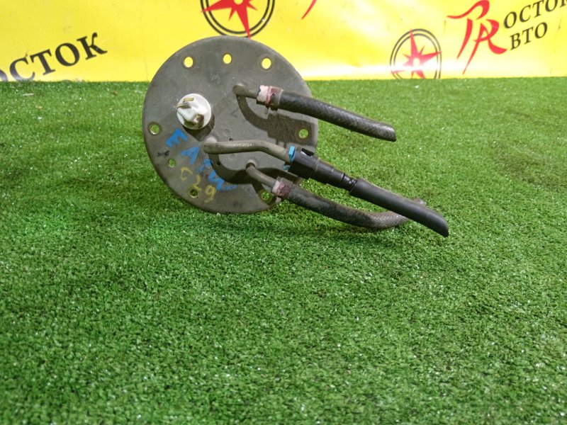 бензонасос, 1500 рублей, Красноярск