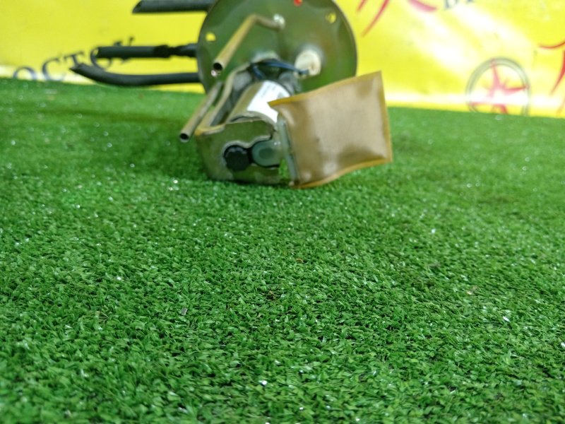 бензонасос, 1500 рублей, Красноярск