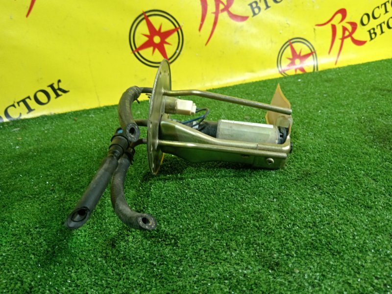 бензонасос, 1500 рублей, Красноярск