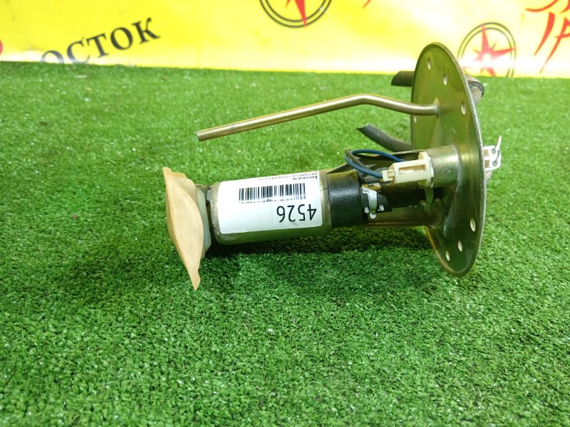 бензонасос, 1500 рублей, Красноярск