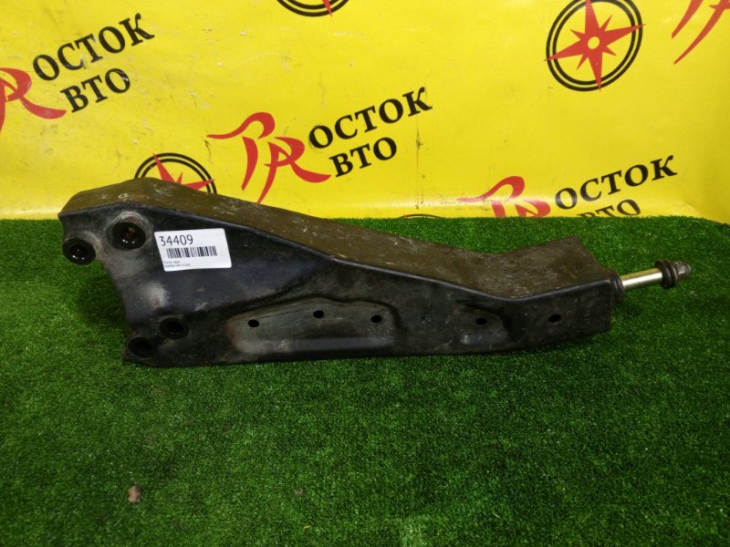 Подушка редуктора, 350 рублей, Красноярск