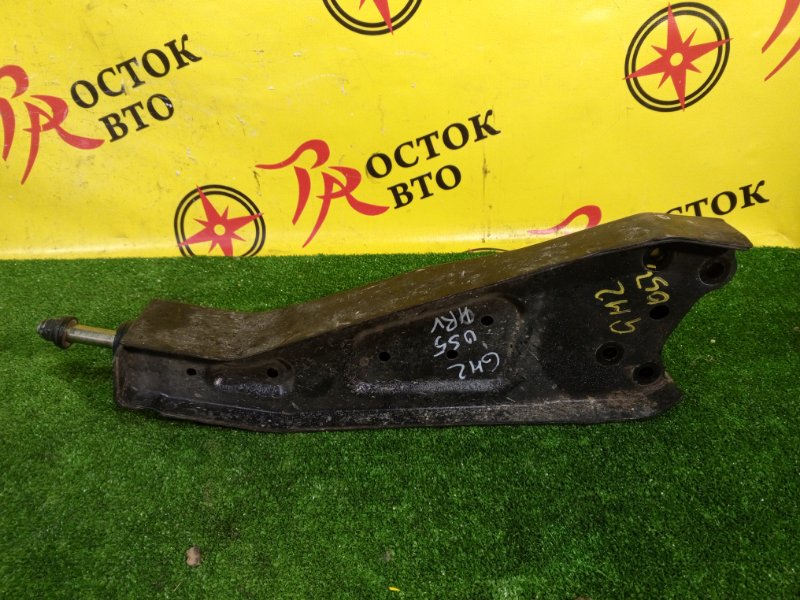 Подушка редуктора, 350 рублей, Красноярск