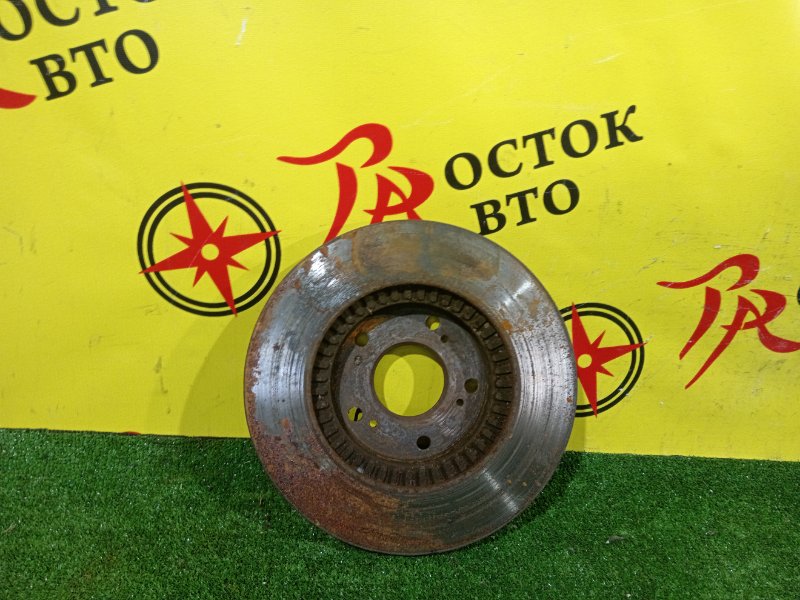 тормозной диск, 350 рублей, Красноярск