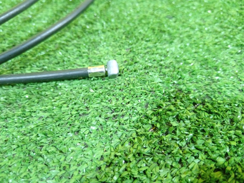 трос капота, 350 рублей, Красноярск