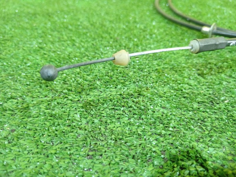 трос капота, 350 рублей, Красноярск