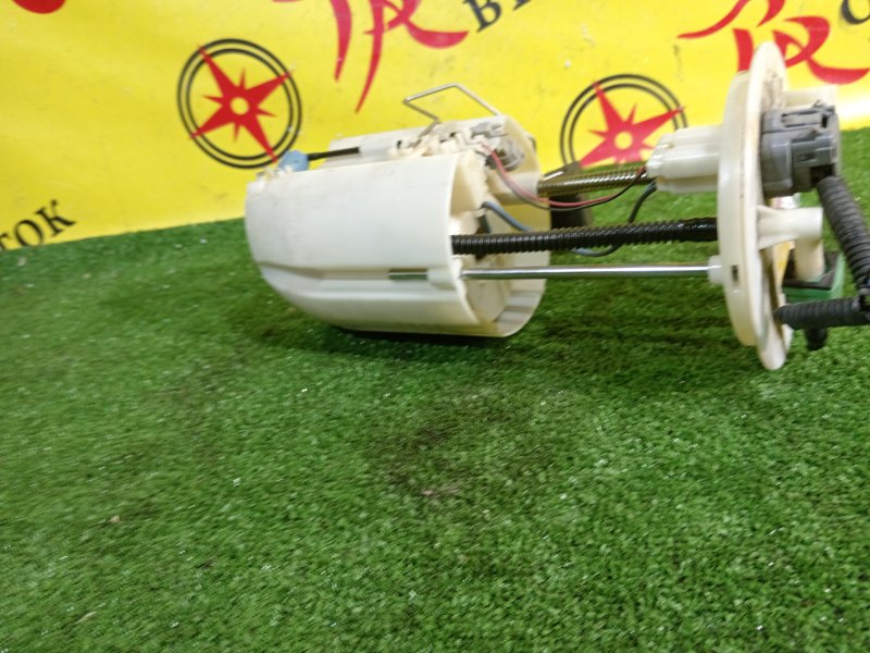 бензонасос, 1800 рублей, Красноярск