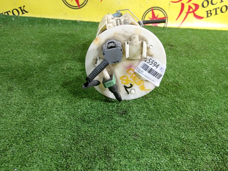 бензонасос, 1800 рублей, Красноярск