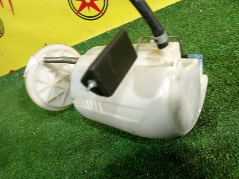 бензонасос, 1800 рублей, Красноярск