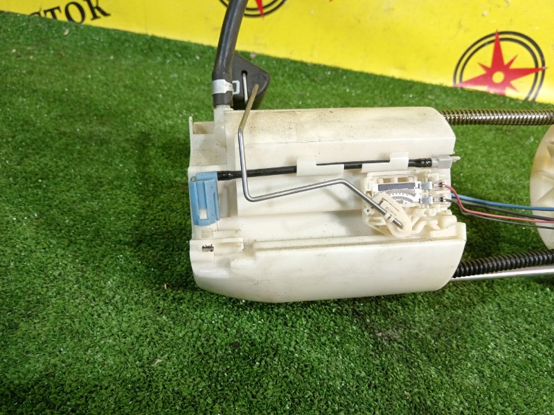 бензонасос, 1800 рублей, Красноярск