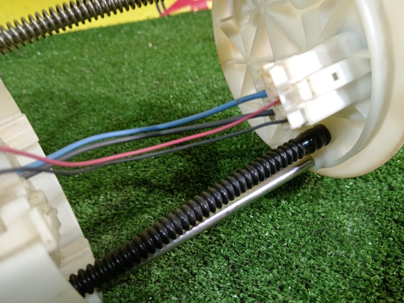 бензонасос, 1800 рублей, Красноярск