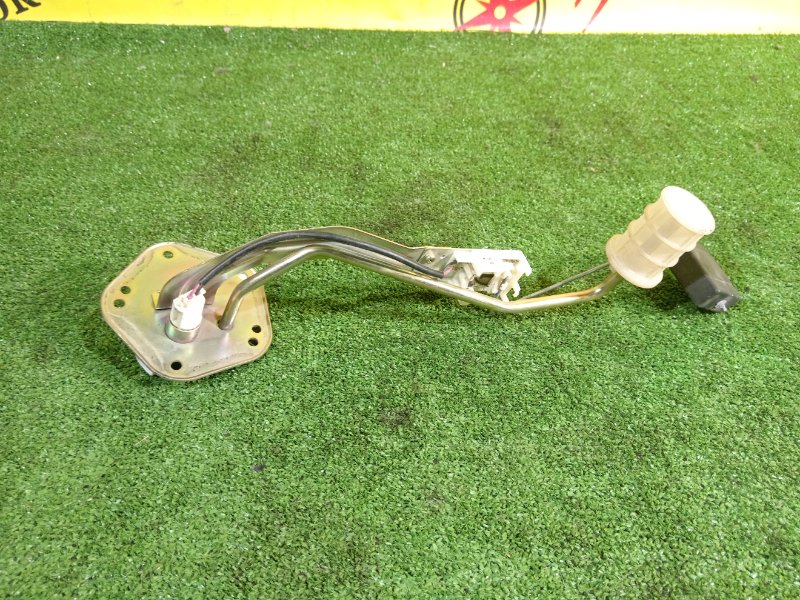 бензонасос, 1000 рублей, Красноярск