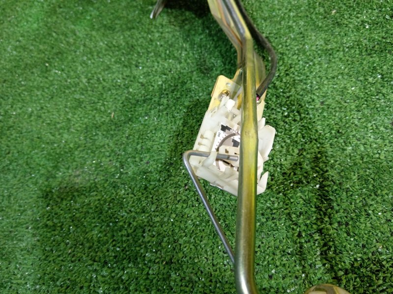 бензонасос, 1000 рублей, Красноярск