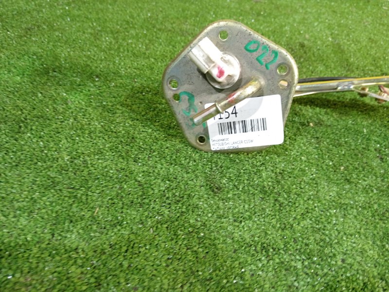 бензонасос, 1000 рублей, Красноярск