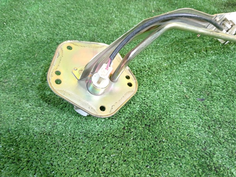 бензонасос, 1000 рублей, Красноярск