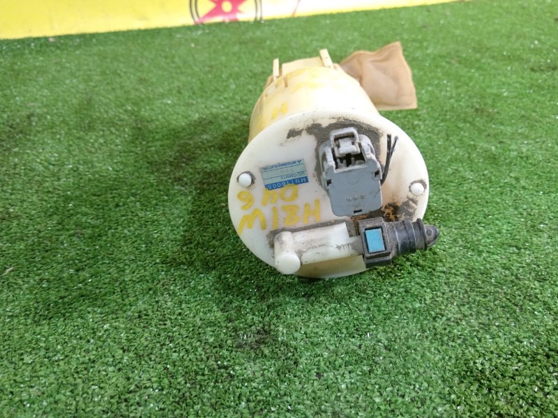 бензонасос, 1500 рублей, Красноярск