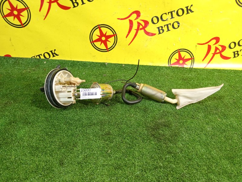 бензонасос, 5500 рублей, Красноярск