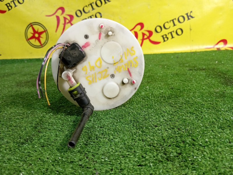 бензонасос, 1500 рублей, Красноярск