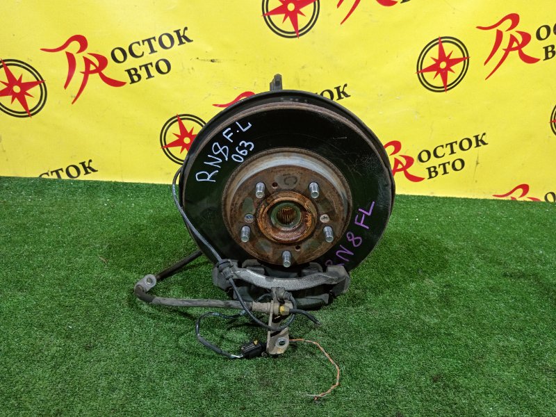 Ступица, 350 рублей, Красноярск