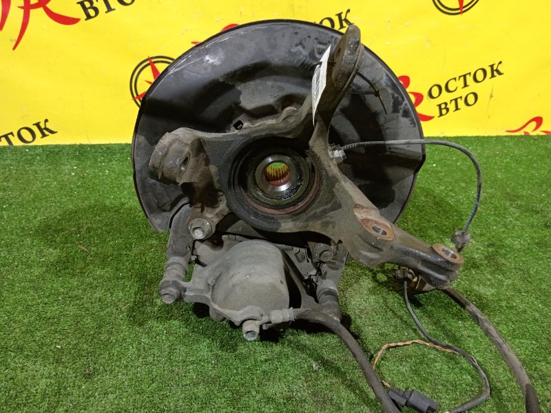 Ступица, 350 рублей, Красноярск