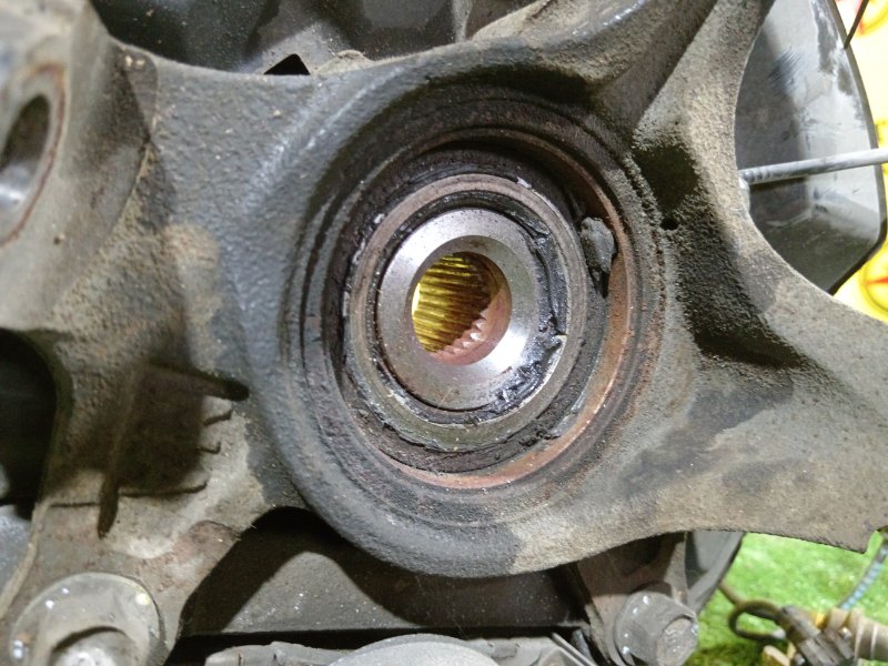 Ступица, 350 рублей, Красноярск