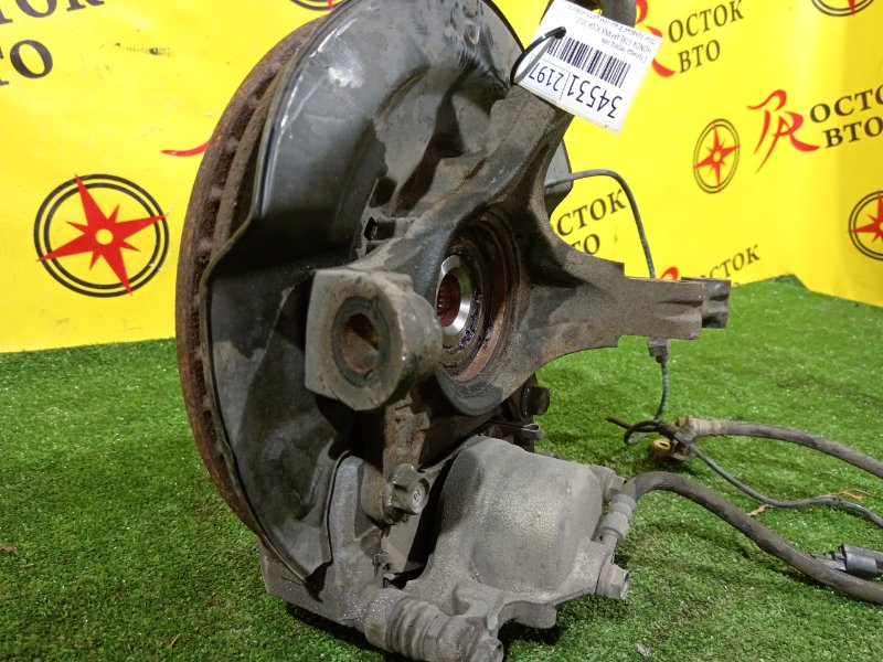 Ступица, 350 рублей, Красноярск