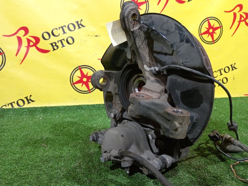 Ступица, 350 рублей, Красноярск