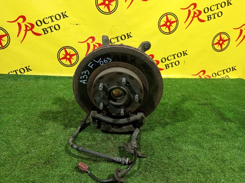 Ступица, 900 рублей, Красноярск