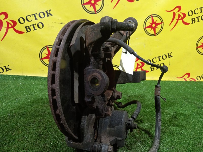 Ступица, 900 рублей, Красноярск