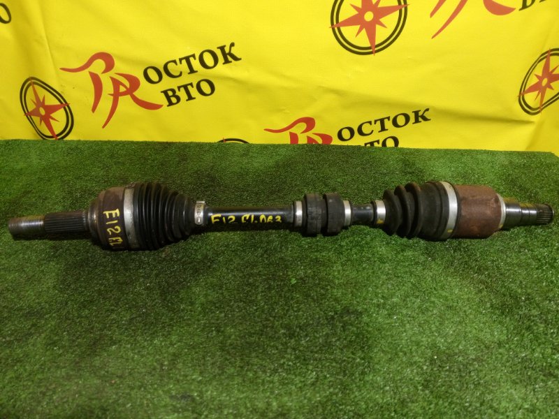 Привод, 2500 рублей, Красноярск