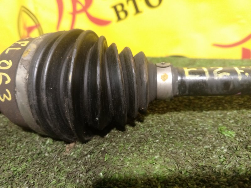 Привод, 2500 рублей, Красноярск