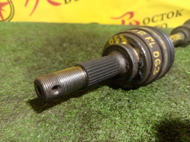 Привод, 2500 рублей, Красноярск