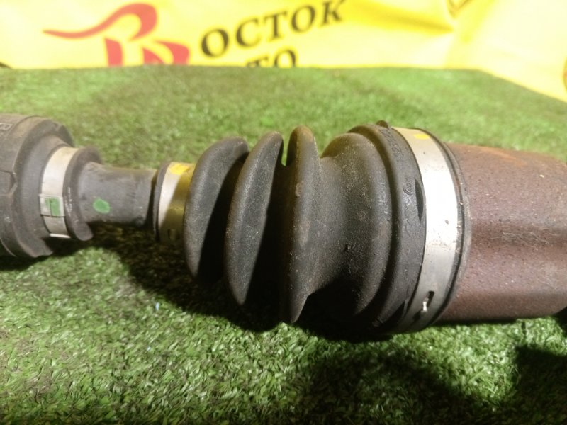 Привод, 2500 рублей, Красноярск