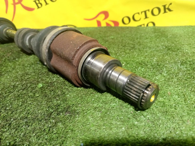 Привод, 2500 рублей, Красноярск