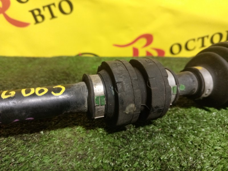 Привод, 2500 рублей, Красноярск