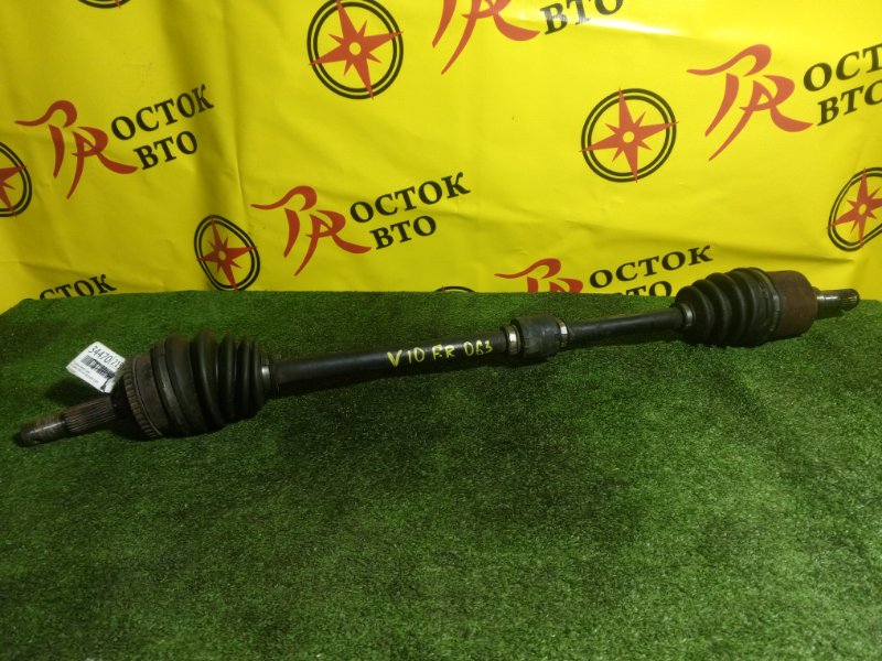 Привод, 5000 рублей, Красноярск