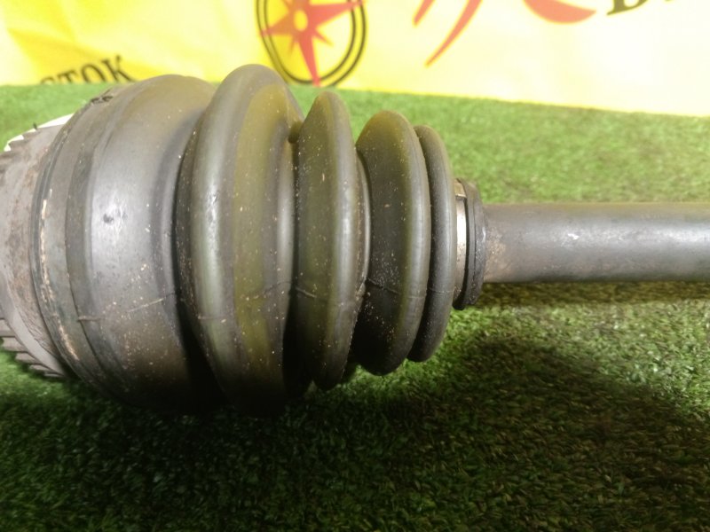 Привод, 5000 рублей, Красноярск