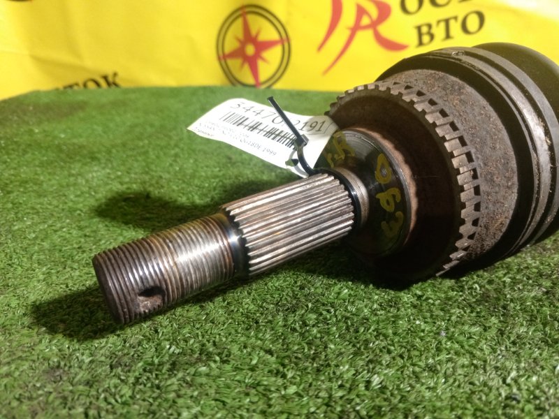 Привод, 5000 рублей, Красноярск