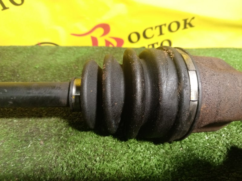 Привод, 5000 рублей, Красноярск