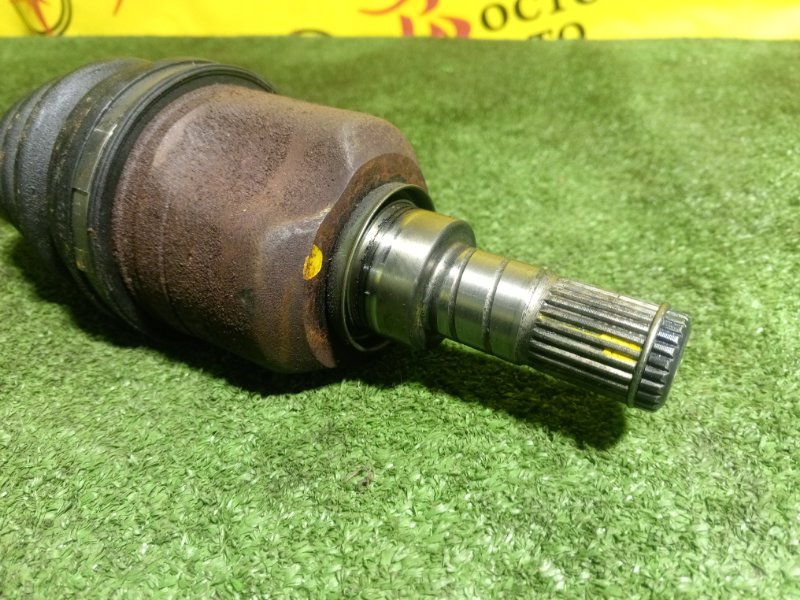 Привод, 5000 рублей, Красноярск