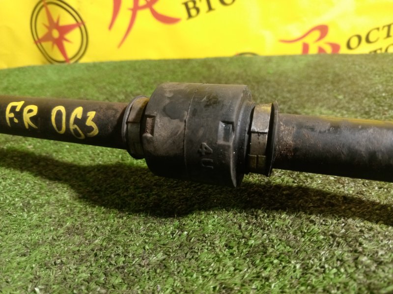 Привод, 5000 рублей, Красноярск