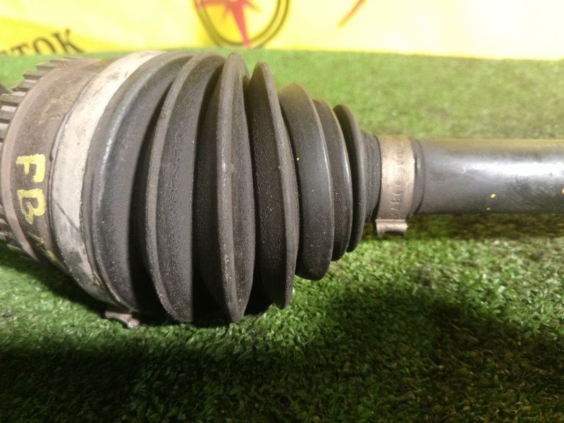 Привод, 3000 рублей, Красноярск