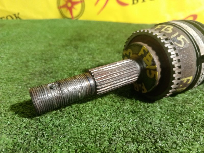 Привод, 3000 рублей, Красноярск