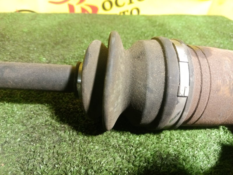 Привод, 3000 рублей, Красноярск